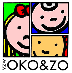 Logo of OKO&ZO