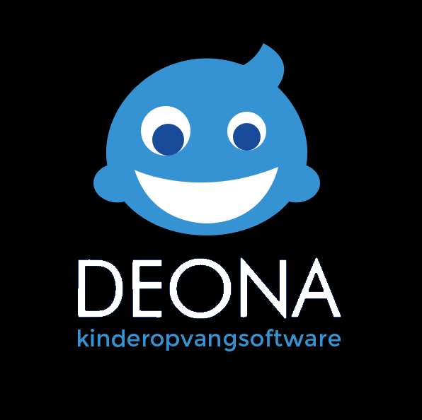 deona